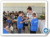 IMG_2435
