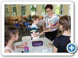 IMG_2438