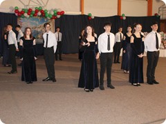 IMG_6638