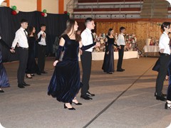 IMG_6639