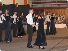 IMG_6643