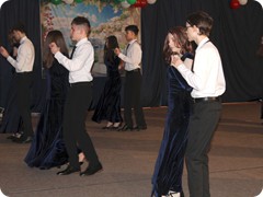 IMG_6645