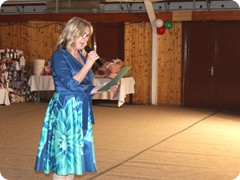 IMG_6652