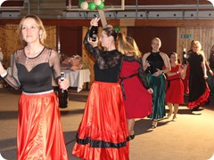 IMG_6669