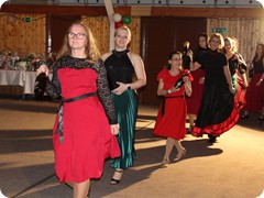 IMG_6670