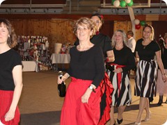 IMG_6673
