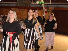 IMG_6674