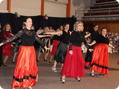 IMG_6682