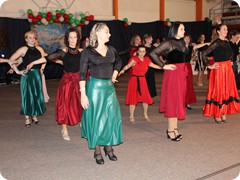 IMG_6683