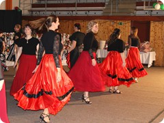 IMG_6684