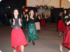 IMG_6685