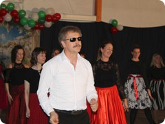IMG_6699