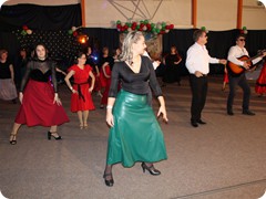 IMG_6701