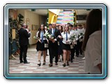IMG_8570