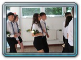 IMG_8619