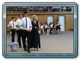 IMG_8620