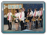 IMG_8649