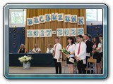 IMG_8652