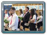 IMG_8653