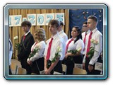 IMG_8655