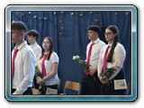 IMG_8659