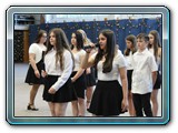 IMG_8676