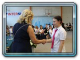 IMG_8756