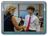 IMG_8765