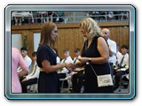 IMG_8811