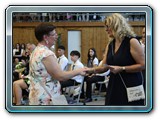 IMG_8813