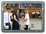 IMG_8845