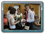 IMG_8849