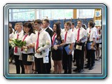 IMG_8862