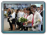 IMG_8864