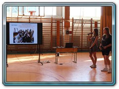 IMG_8259