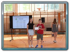IMG_8263