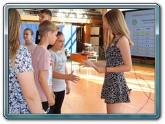 IMG_8264