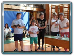 IMG_8306