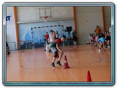 IMG_8417