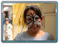 IMG_8513