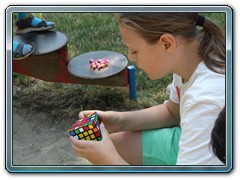 IMG_8539