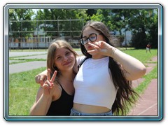 IMG_8551