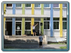IMG_8555