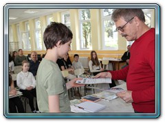 IMG_7374