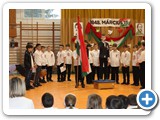 IMG_6820