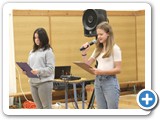 IMG_4872
