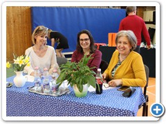 IMG_6970