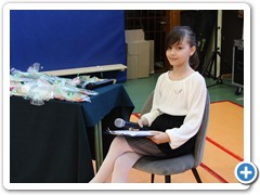 IMG_6971