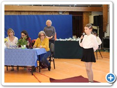 IMG_6977