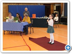 IMG_6978